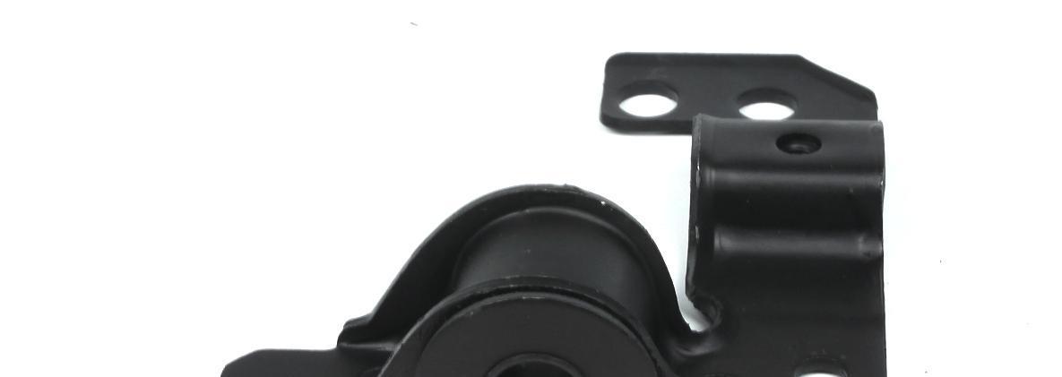 38FI5500 AS METAL